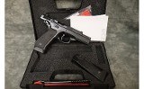 CZ~75 SP-01~9mm - Image 3 of 4