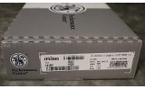 Smith & Wesson~M&P Shield X~9mm - Image 4 of 4