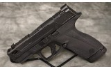 Smith & Wesson~M&P Shield X~9mm - Image 2 of 4
