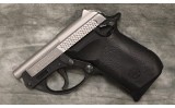 Taurus~PT-22~22 LR - Image 2 of 3