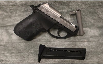 Taurus~PT-22~22 LR - Image 3 of 3