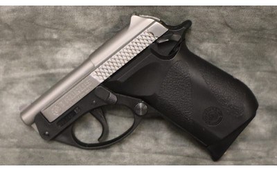 Taurus~PT-22~22 LR - Image 2 of 3