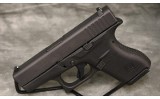 Glock~42~380 Auto - Image 2 of 4