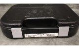 Glock~42~380 Auto - Image 4 of 4