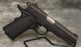 Browning~Black Label 1911~380 Auto - Image 1 of 4