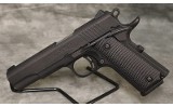 Browning~Black Label 1911~380 Auto - Image 2 of 4