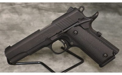Browning~Black Label 1911~380 Auto - Image 2 of 4