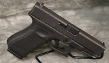 Glock~19 Gen 4~9mm - Image 1 of 4