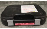 Glock~19 Gen 4~9mm - Image 4 of 4