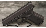 Glock~19 Gen 4~9mm - Image 2 of 4