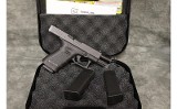 Glock~19 Gen 4~9mm - Image 3 of 4