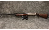 Stoeger~M3000~12 Gauge - Image 4 of 4