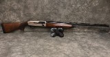 Stoeger~M3000~12 Gauge - Image 1 of 4