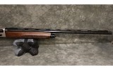 Stoeger~M3000~12 Gauge - Image 3 of 4