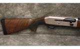 Stoeger~M3000~12 Gauge - Image 2 of 4
