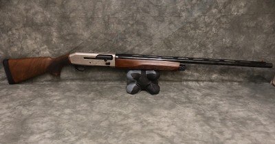 Stoeger~M3000~12 Gauge - Image 1 of 4