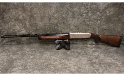 Stoeger~M3000~12 Gauge - Image 4 of 4