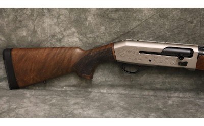 Stoeger~M3000~12 Gauge - Image 2 of 4