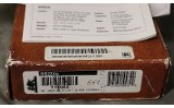 Heritage Mfg~Rough Rider~22LR - Image 3 of 3