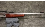 Taurus~Circut Judge~45LC/410 - Image 3 of 5