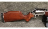Taurus~Circut Judge~45LC/410 - Image 2 of 5
