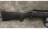 Howa~1500~223 Remington - Image 2 of 5