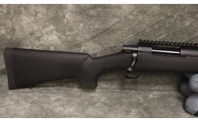 Howa~1500~223 Remington - Image 2 of 5