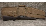 Howa~1500~223 Remington - Image 5 of 5