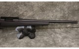 Howa~1500~223 Remington - Image 3 of 5