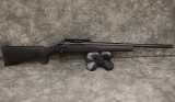 Howa~1500~223 Remington - Image 1 of 5