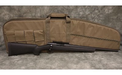 Howa~1500~223 Remington - Image 5 of 5