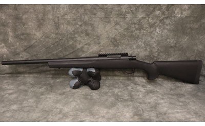 Howa~1500~223 Remington - Image 4 of 5