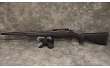 Howa~1500~223 Remington - Image 4 of 5