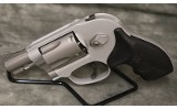 Smith & Wesson~638-2~38 SPL+P - Image 2 of 2