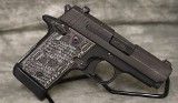 Sig Sauer~P938~9mm - Image 1 of 4
