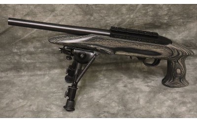 Ruger~22 Charger~22 LR - Image 3 of 5