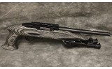 Ruger~22 Charger~22 LR - Image 4 of 5