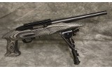 Ruger~22 Charger~22 LR - Image 2 of 5