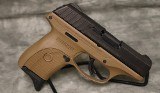 Ruger~EC9s~9mm - Image 1 of 4