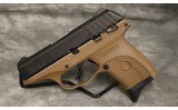 Ruger~EC9s~9mm - Image 2 of 4