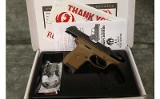 Ruger~EC9s~9mm - Image 3 of 4