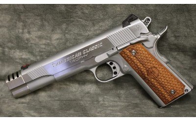 Metro Arms~Trophy~45 ACP - Image 2 of 4