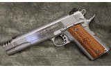 Metro Arms~Trophy~45 ACP - Image 2 of 4