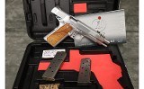 Metro Arms~Trophy~45 ACP - Image 3 of 4
