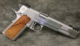 Metro Arms~Trophy~45 ACP - Image 1 of 4