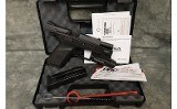 CZ~75 P-07~9mm - Image 3 of 4
