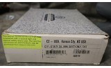 CZ~75 P-07~9mm - Image 4 of 4
