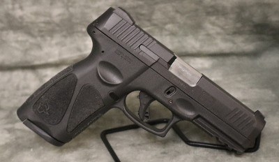 Taurus~G3~9mm - Image 1 of 4