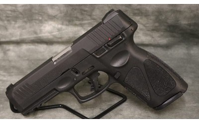 Taurus~G3~9mm - Image 2 of 4