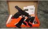 Taurus~G3~9mm - Image 3 of 4